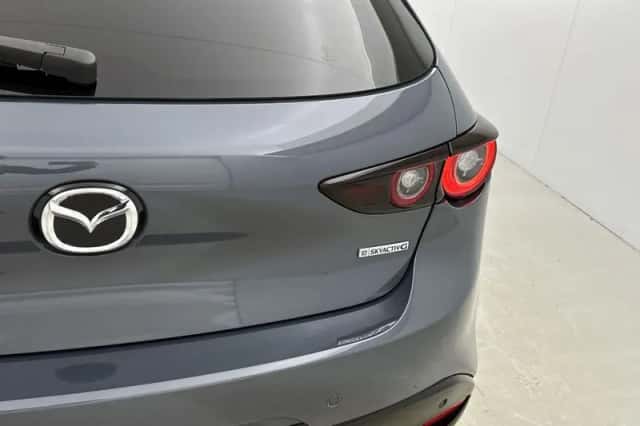 Mazda 3 (2024) thumbnail 30