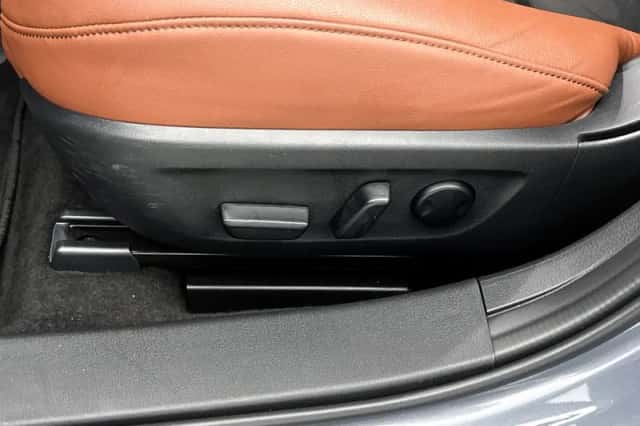 Mazda 3 (2024) thumbnail 31