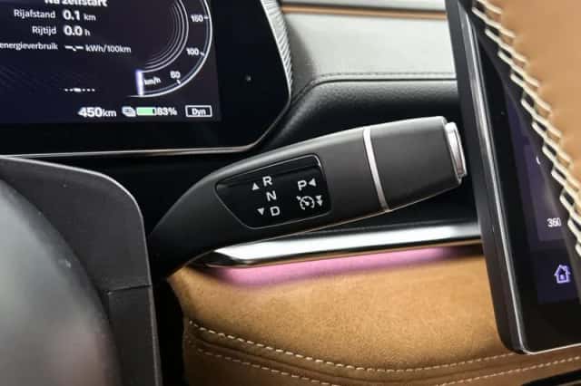 Mazda 6 (2025) thumbnail 20