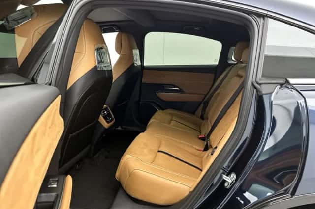 Mazda 6 (2025) thumbnail 22