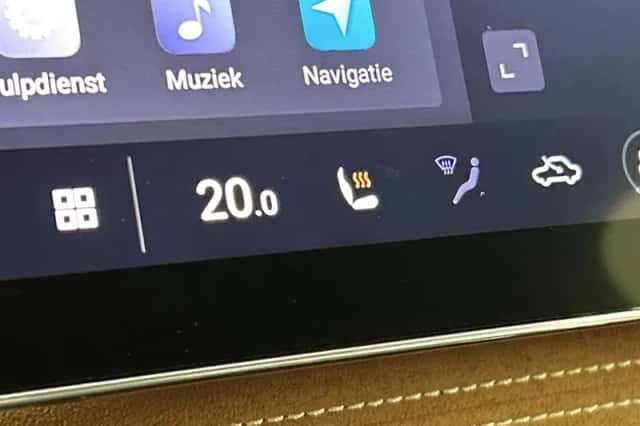 Mazda 6 (2025) thumbnail 24