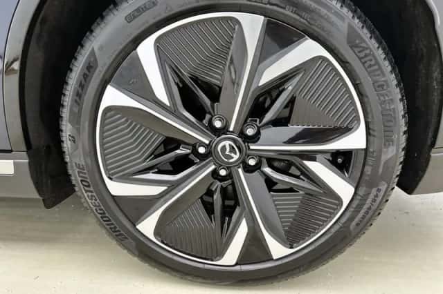 Mazda 6 (2025) thumbnail 26