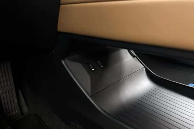 Mazda 6 (2025) thumbnail 27