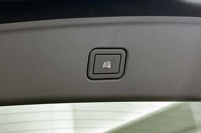Mazda 6 (2025) thumbnail 31