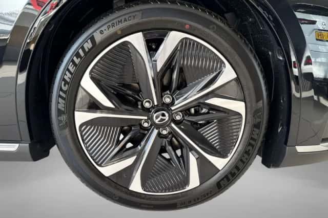 Mazda 6 (2025) thumbnail 8