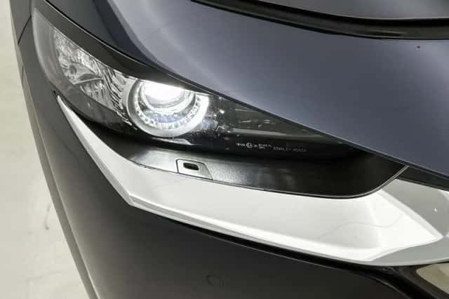 Mazda CX-30 (2025) thumbnail 29