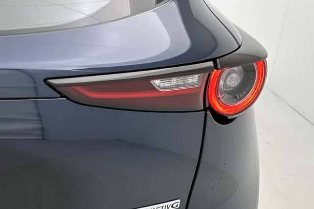 Mazda CX-30 (2025) thumbnail 30