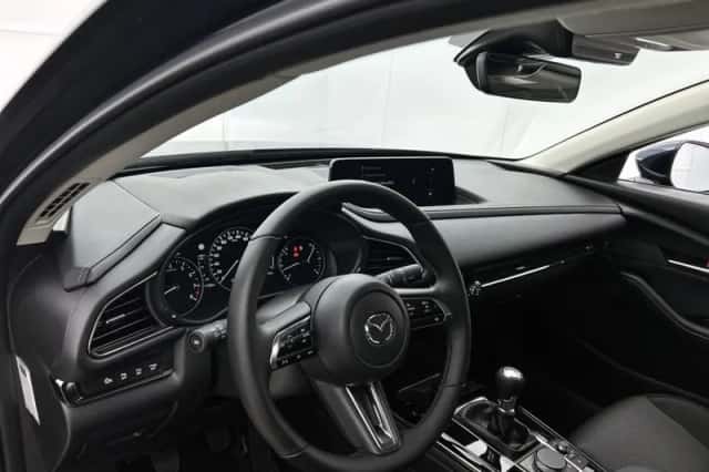 Mazda CX-30 (2025) thumbnail 31