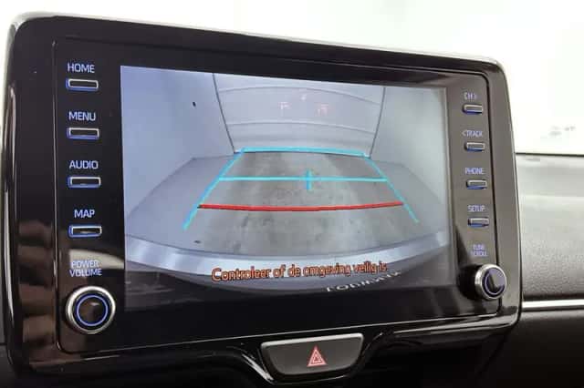 Mazda 2_Hybrid (2025) thumbnail 10