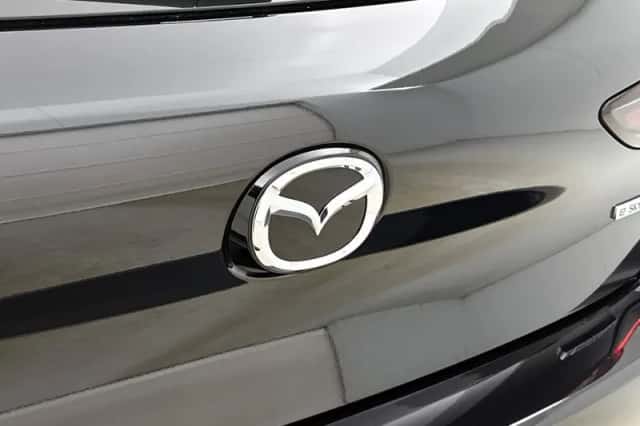 Mazda 3 (2025) thumbnail 18