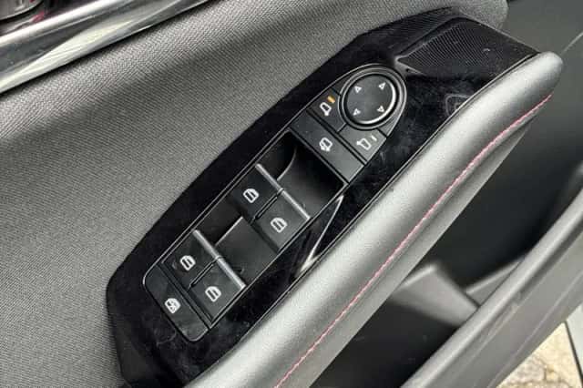 Mazda 3 (2025) thumbnail 6