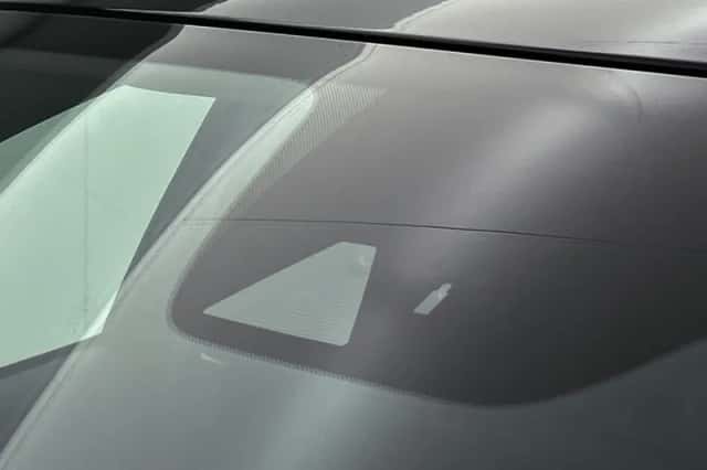 Mazda 6 (2024) thumbnail 36