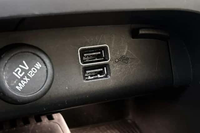 Volvo XC40 (2021) thumbnail 28