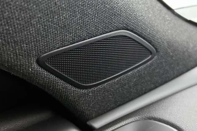 Volvo XC40 (2021) thumbnail 45