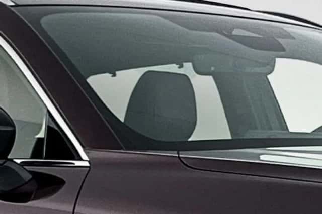 Mazda CX-80 (2025) thumbnail 12
