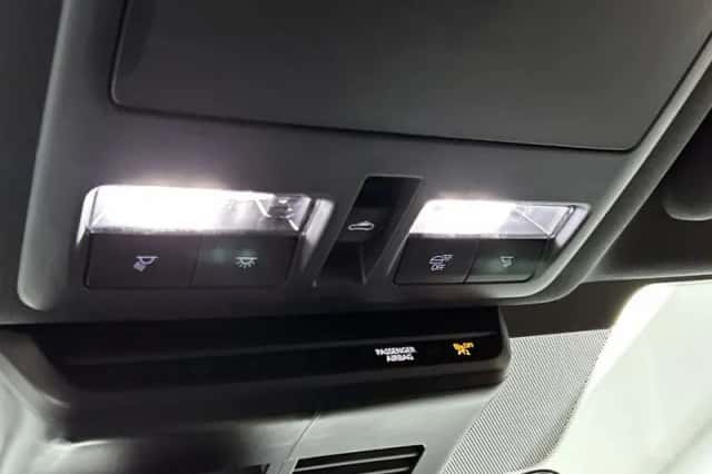 Mazda CX-80 (2025) thumbnail 24