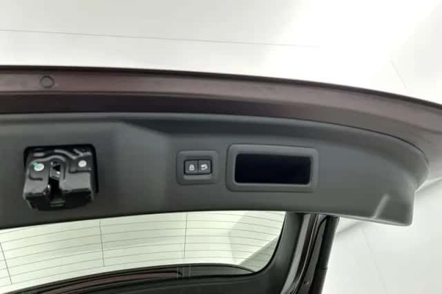 Mazda CX-80 (2025) thumbnail 26