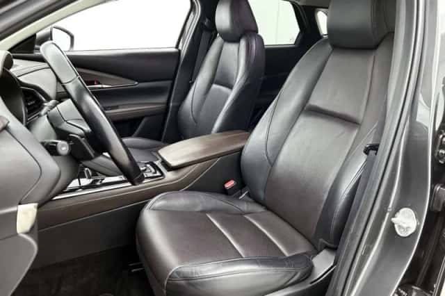 Mazda CX-30 (2022) thumbnail 15