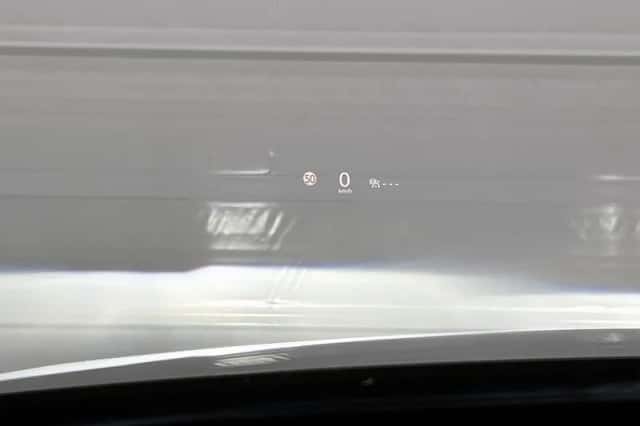 Mazda CX-30 (2022) thumbnail 36