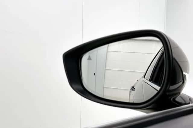 Mazda CX-30 (2022) thumbnail 39
