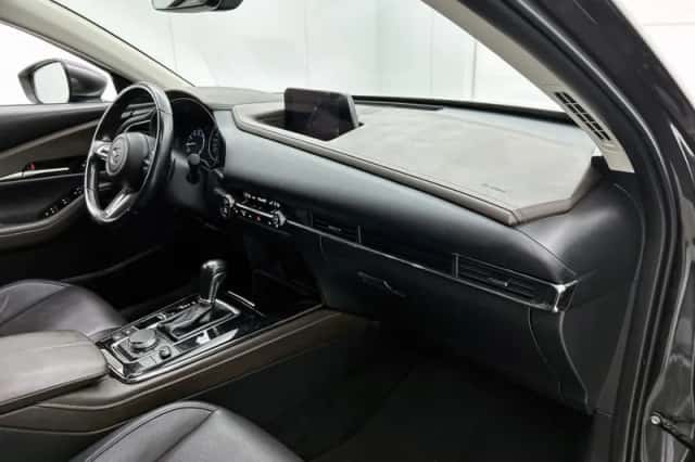 Mazda CX-30 (2022) thumbnail 6