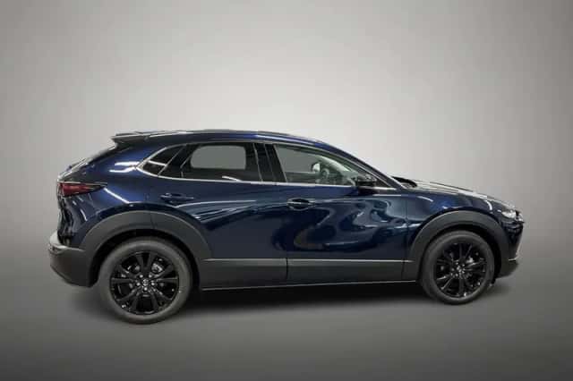 Mazda CX-30 (2026) thumbnail 3