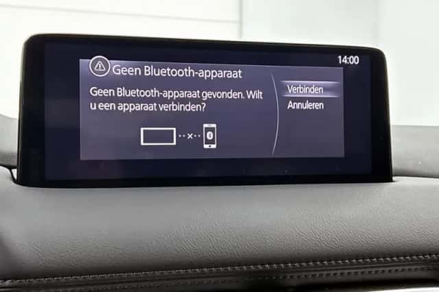 Mazda CX-5 (2023) thumbnail 32