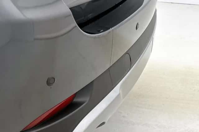 Mazda CX-5 (2023) thumbnail 38