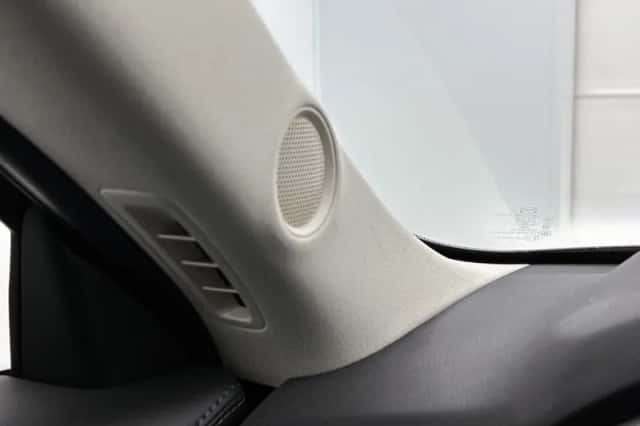 Mazda CX-5 (2023) thumbnail 42