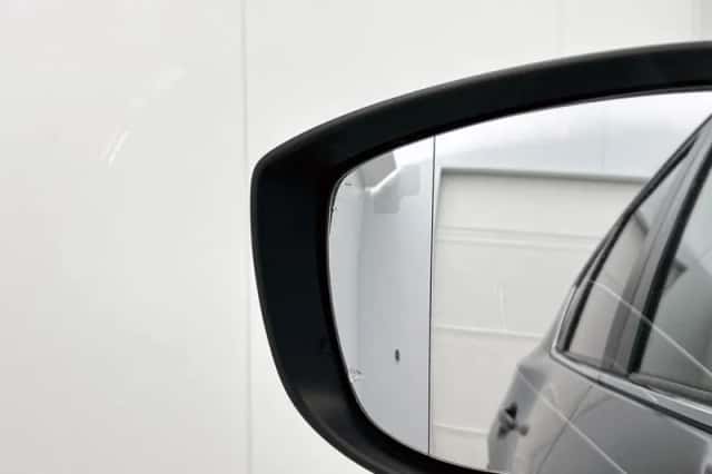 Mazda CX-5 (2023) thumbnail 46