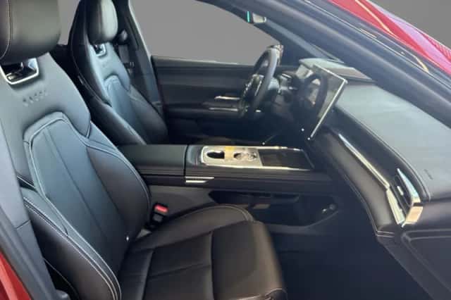 Mazda 6 (2025) thumbnail 11