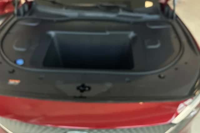 Mazda 6 (2025) thumbnail 18