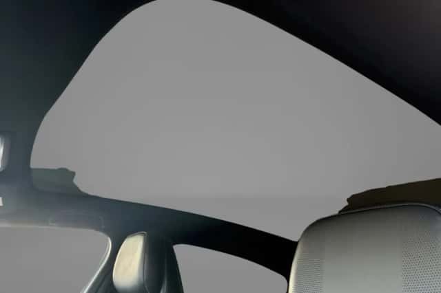 Mazda 6 (2025) thumbnail 20