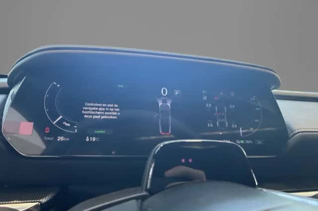 Mazda 6 (2025) thumbnail 23