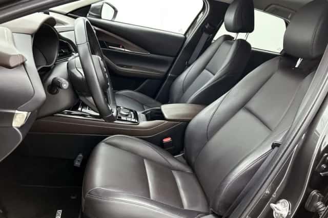 Mazda CX-30 (2023) thumbnail 15