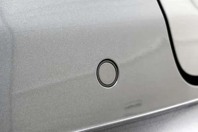Mazda CX-30 (2023) thumbnail 42