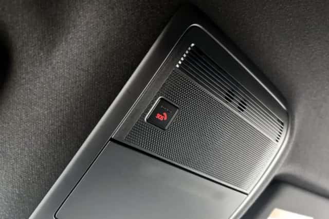 Mazda 3 (2024) thumbnail 26