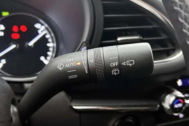 Mazda 3 (2024) thumbnail 27
