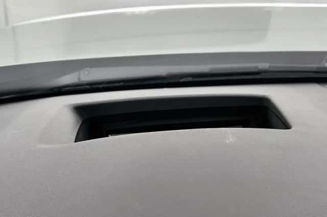 Mazda 3 (2024) thumbnail 34