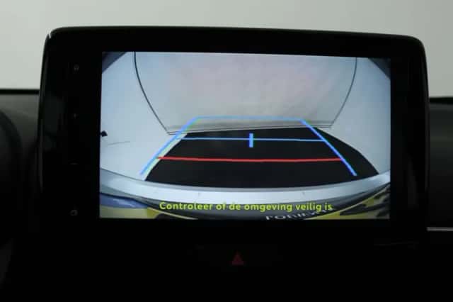 Mazda 2_Hybrid (2024) thumbnail 12
