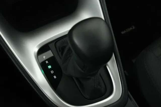 Mazda 2_Hybrid (2024) thumbnail 13