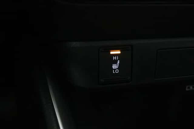 Mazda 2_Hybrid (2024) thumbnail 18