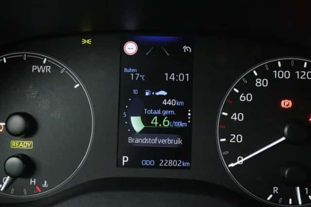 Mazda 2_Hybrid (2024) thumbnail 6