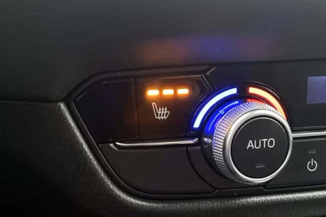 Mazda 6 (2024) thumbnail 18
