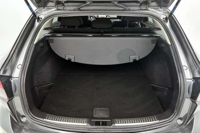 Mazda 6 (2024) thumbnail 28