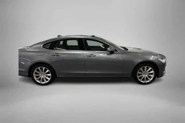 Volvo S90 (2019) thumbnail 28
