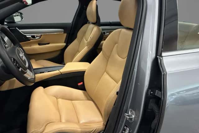 Volvo S90 (2019) thumbnail 36