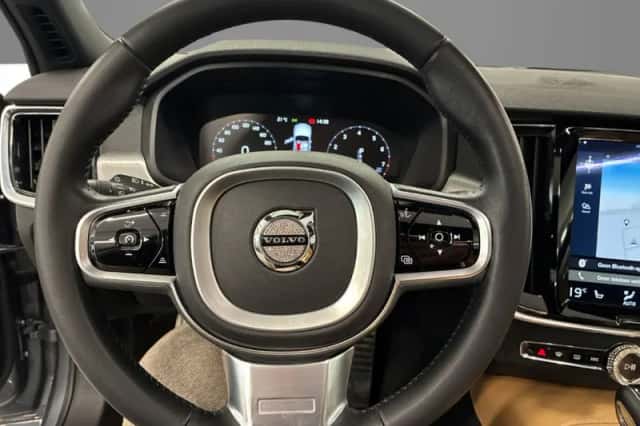 Volvo S90 (2019) thumbnail 8