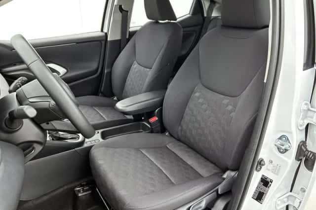 Mazda 2_Hybrid (2025) thumbnail 15