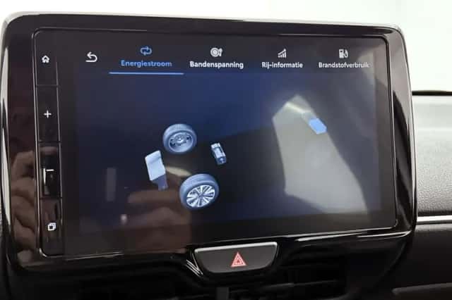 Mazda 2_Hybrid (2025) thumbnail 26